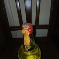 Liquore Sarti Smbuca