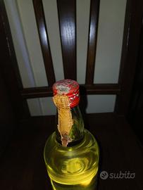 Liquore Sarti Smbuca