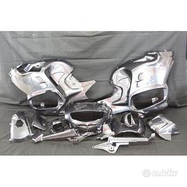 KIT CARENE COMPLETE BMW R 1150 RT