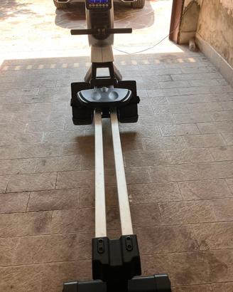 vogatore DKN r-400