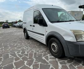 Ford Transit Connect 200S 1.8 TDCi/75CV PC-TN