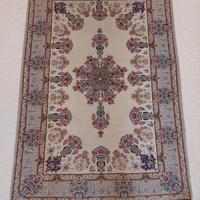tappeto persiano 150x100