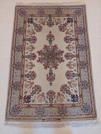 tappeto persiano 150x100