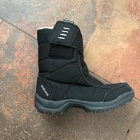 Doposci bambino 35