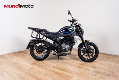CFMOTO CL-X 300 - 2024