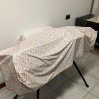 Macchina per maglieria