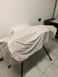 Macchina per maglieria