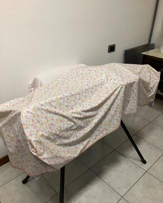 Macchina per maglieria