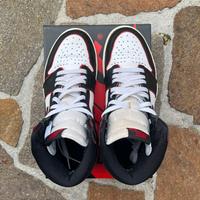 Nike Jordan 1 High Retro