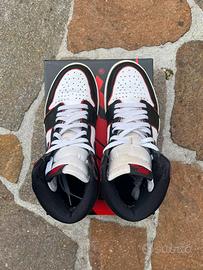 Nike Jordan 1 High Retro