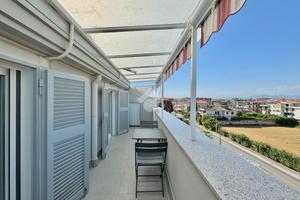 4 LOCALI A ORTA DI ATELLA