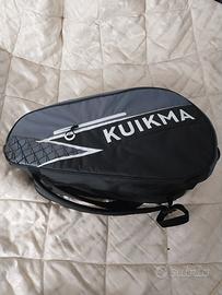 Borsone Kuikma PL 900 