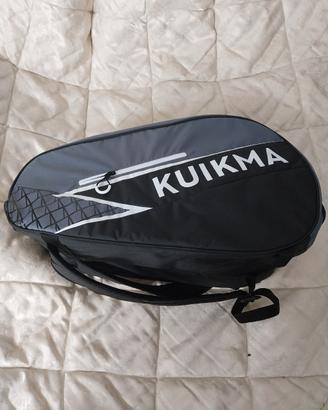 Borsone Kuikma PL 900 