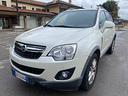 opel-antara-2-2-cdti-163cv-start-stop-4x2-cosmo