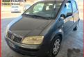Fiat Idea 1.3 Multijet 16V 90 CV BlackMotion