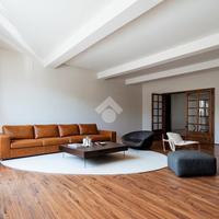 5 LOCALI A SAN MARTINO IN RIO