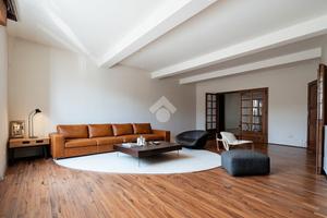 5 LOCALI A SAN MARTINO IN RIO