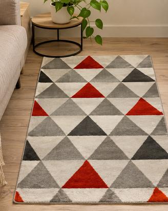 Tappeto nuovo 80x150