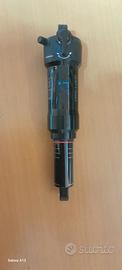ROCK SHOX DELUXE SELECT+