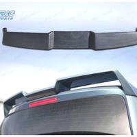 SPOILER ALETTONE VOLKSWAGEN VW MULTIVAN CARAVELLE 