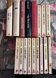 Libri