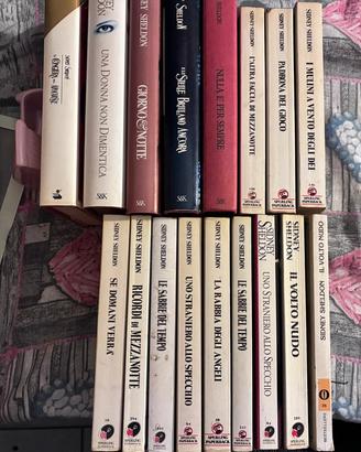 Libri