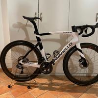 Pinarello dogma
