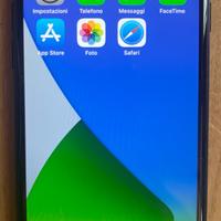 iPhone SE (SECONDA GENERAZIONE)