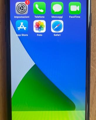 iPhone SE (SECONDA GENERAZIONE)