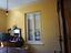 Immagine 23