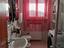 Immagine 12