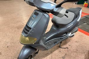 Piaggio Skipper 150 (1997) 15 000 km