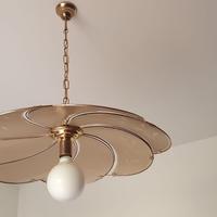 Lampadari camera da letto