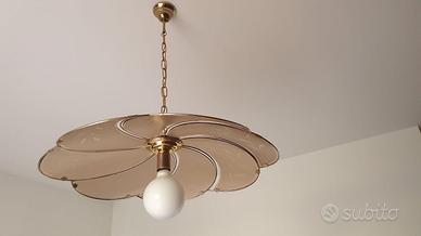 Lampadari camera da letto