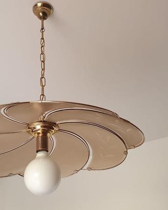 Lampadari camera da letto