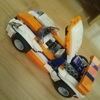 lego 31089 creator 