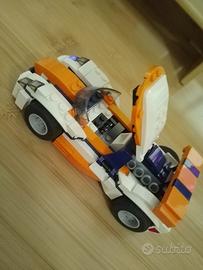 lego 31089 creator 