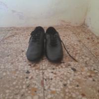 scarpe