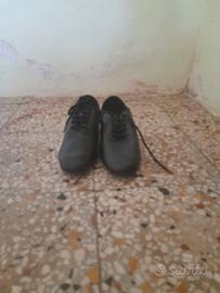 scarpe
