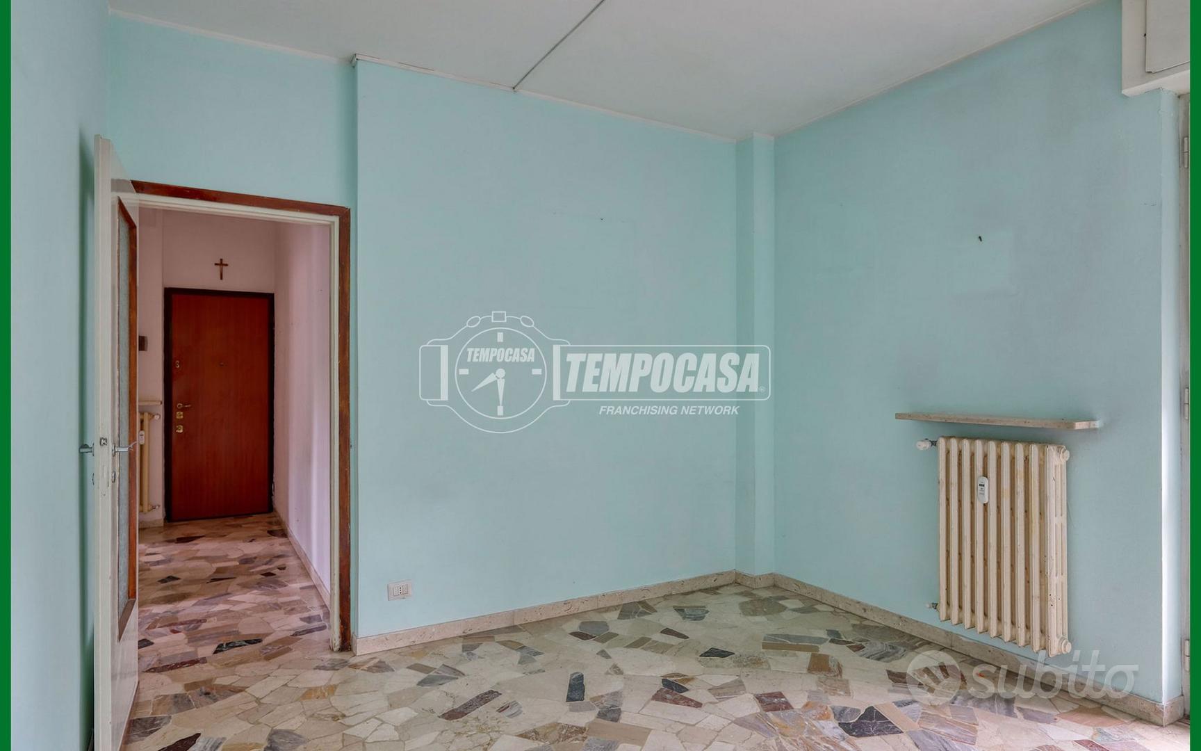 Appartamento – VA - Vista 5