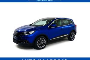Renault Kadjar Blue dCi 8V 115CV Sport Edition - 2