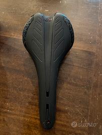 Sella prologo zero