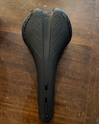 Sella prologo zero