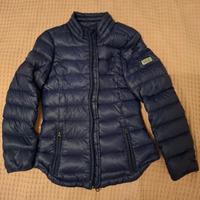 Piumino diesel taglia xs