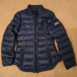 Piumino diesel taglia xs