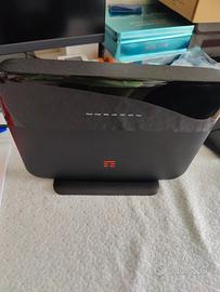 Router Tim