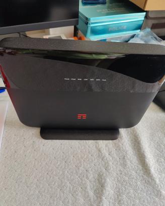 Router Tim