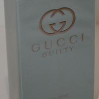 Gucci Guilty Cologne 50ml