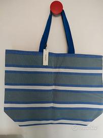 Borsa mare Carpisa