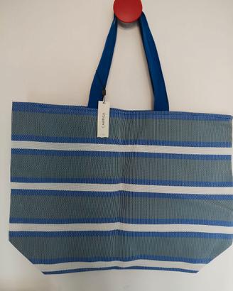 Borsa mare Carpisa